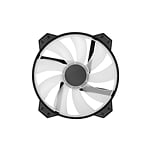 Cooler Master MasterFan MF200R RGB  Ventilador