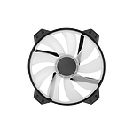 Cooler Master MasterFan MF200R RGB Ventilador Cooler Master MasterFan MF200R RGB Ventilador