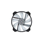 Cooler Master MasterFan MF200R RGB  Ventilador
