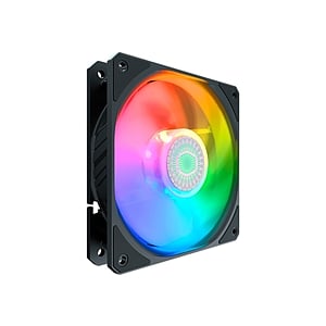 Cooler Master MasterFan Sickleflow 120 ARGB  Ventilador