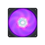 Cooler Master MasterFan Sickleflow 120 RGB  Ventilador
