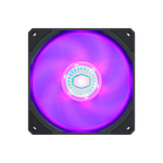 Cooler Master MasterFan Sickleflow 120 RGB  Ventilador