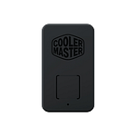Cooler Master MasterFan SF360R ARGB 12cm  Ventilador