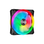Corsair QL120 RGB 120mm  Ventilador