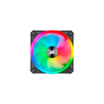 Corsair QL120 RGB Triple Pack 120mm  Ventilador