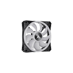 Corsair QL120 RGB Triple Pack 120mm  Ventilador