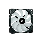 Corsair SP120 RGB Elite RGB Fan 120mm  Ventilador