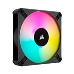 Corsair AF120 Elite RGB Black  Ventilador