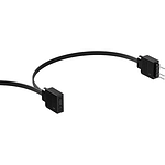 Corsair PWM de 120 mm RS120 ARGB  Ventilador Suplementario