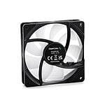 Deepcool 3 x 120 RGB  Ventilador