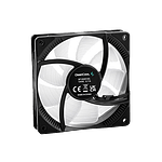 Deepcool 3 x 120 RGB  Ventilador