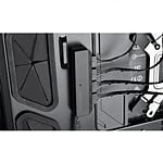 Deepcool FH04 negro splitter  Fan HUB