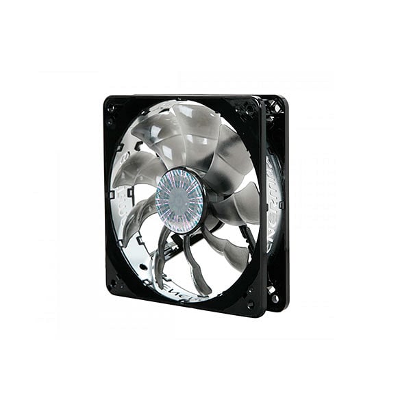 Enermax UC TB12 12cm  Ventilador
