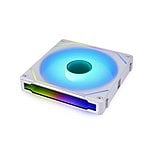 Lian Li SL120 ARGB Infinity White 120mm  Ventilador