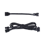 Lian Li UNI FAN SL120 V2 ARGB 120mm Black  Ventilador Lian Li UNI FAN SL120 V2 ARGB 120mm Black  Ventilador