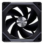 Lian Li UNI FAN SL140 V2 ARGB 140mm Black  Ventilador