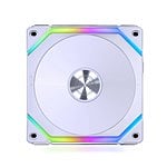 Lian Li UNI FAN SL140 V2 ARGB 140mm White  Ventilador