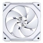 Lian Li UNI FAN SL140 V2 ARGB 140mm White  Ventilador