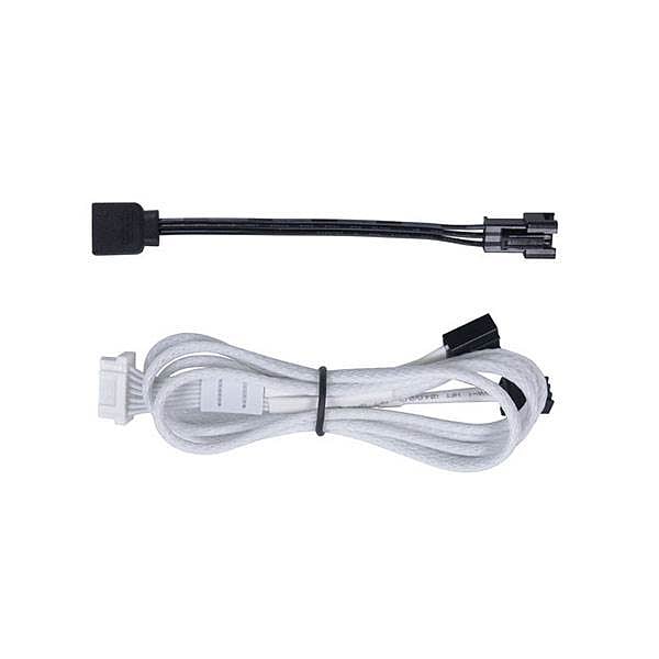 Lian Li UNI FAN SL140 V2 ARGB 140mm White  Ventilador