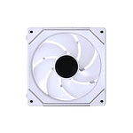 Lian Li UNI FAN SL140 Infinity ARGB 140mm White  Ventilador