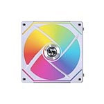 Lian Li UNI FAN SL140 Infinity ARGB 140mm White  Ventilador
