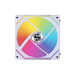Lian Li UNI FAN SL140 Infinity ARGB 140mm White  Ventilador