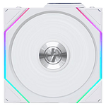 Lian Li UNI FAN TL120 RGB Wireless Reverse PWM  Ventilador