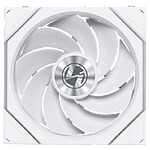 Lian Li UNI FAN TL120 RGB Wireless Reverse PWM  Ventilador
