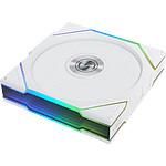 Lian Li UNI FAN TL120 RGB Wireless Reverse PWM  Ventilador