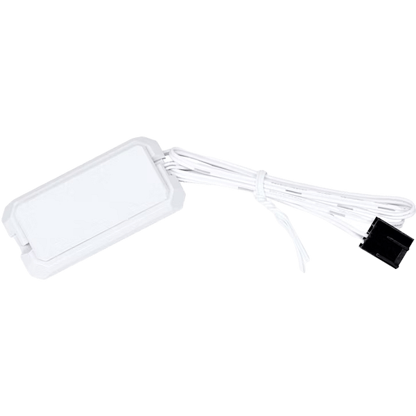 Lian Li UNI FAN TL120 RGB Wireless Reverse PWM  Ventilador