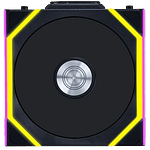 Lian Li UNI FAN SL 120 WiFi RGB Reverse Negro  Ventilador