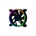 Razer Kunai Chroma ARGB 12 cm  Ventilador