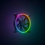 Razer Kunai Chroma ARGB 14 cm  Ventilador