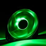 Sharkoon Pacelight F1 RGB  Ventilador