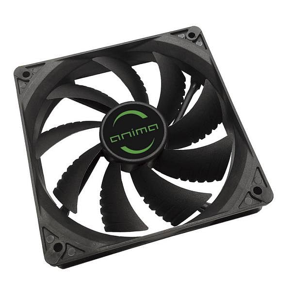 Tacens AF12 12cm  Ventilador