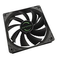 Tacens AF12 12cm  Ventilador
