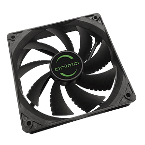 Tacens AF12 12cm  Ventilador