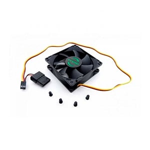 Tacens AF8 8cm  Ventilador