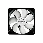 Tacens Aura II 8cm  Ventilador suplementario