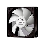 Tacens Aura II 8cm  Ventilador suplementario
