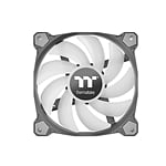 VENTILADOR 140X140 THERMALTAKE PURE 14 ARGB TT PACK 3UDS