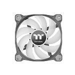 VENTILADOR 140X140 THERMALTAKE PURE 14 ARGB TT PACK 3UDS VENTILADOR 140X140 THERMALTAKE PURE 14 ARGB TT PACK 3UDS
