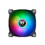 Thermaltake Pure Duo 12 ARGB  Ventilador