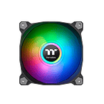 Thermaltake Pure Duo 12 ARGB  Ventilador