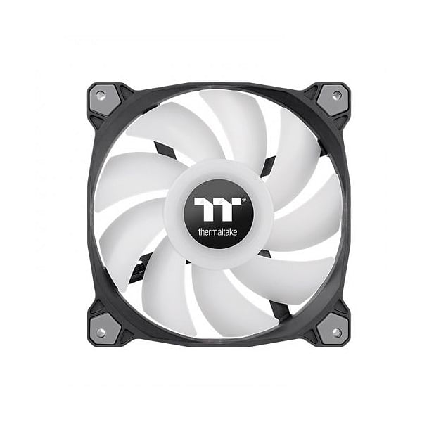 Thermaltake Pure Duo 12 ARGB  Ventilador