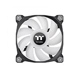 Thermaltake Pure Duo 12 ARGB  Ventilador