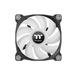 Thermaltake Pure Duo 12 ARGB  Ventilador