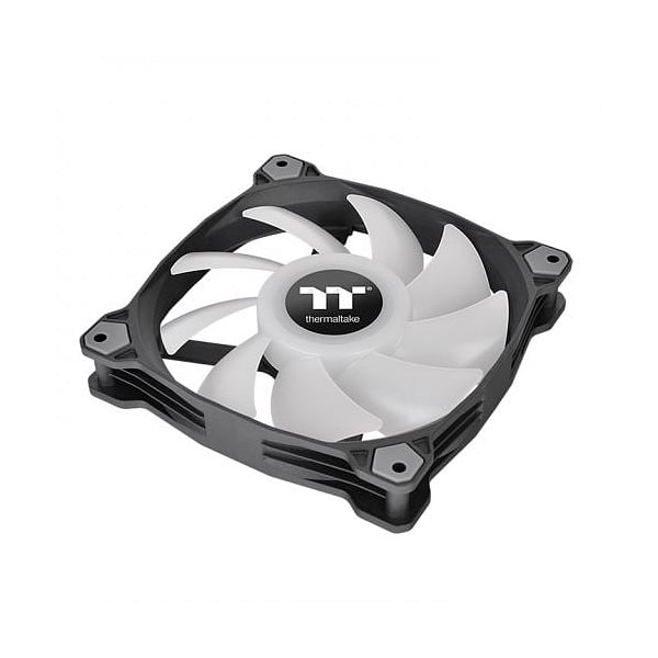 Thermaltake Pure Duo 12 ARGB  Ventilador
