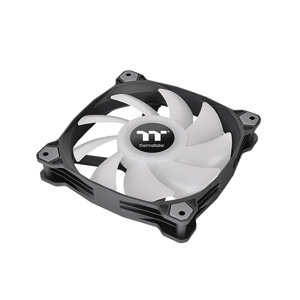 Thermaltake Pure Duo 12 ARGB  Ventilador