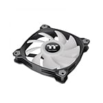 Thermaltake Pure Duo 12 ARGB  Ventilador
